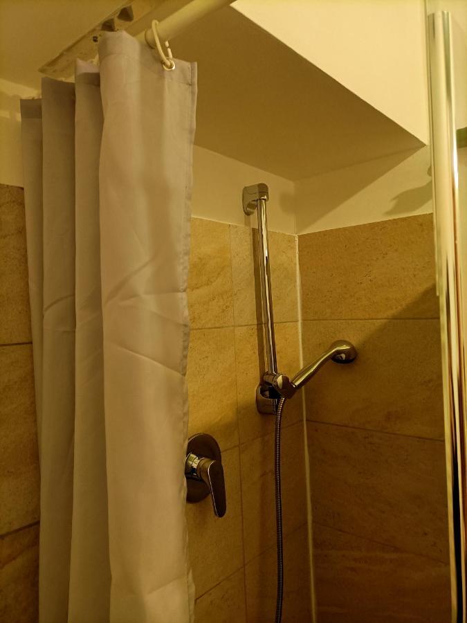 Cuckoo Apartment Pila  Εξωτερικό φωτογραφία