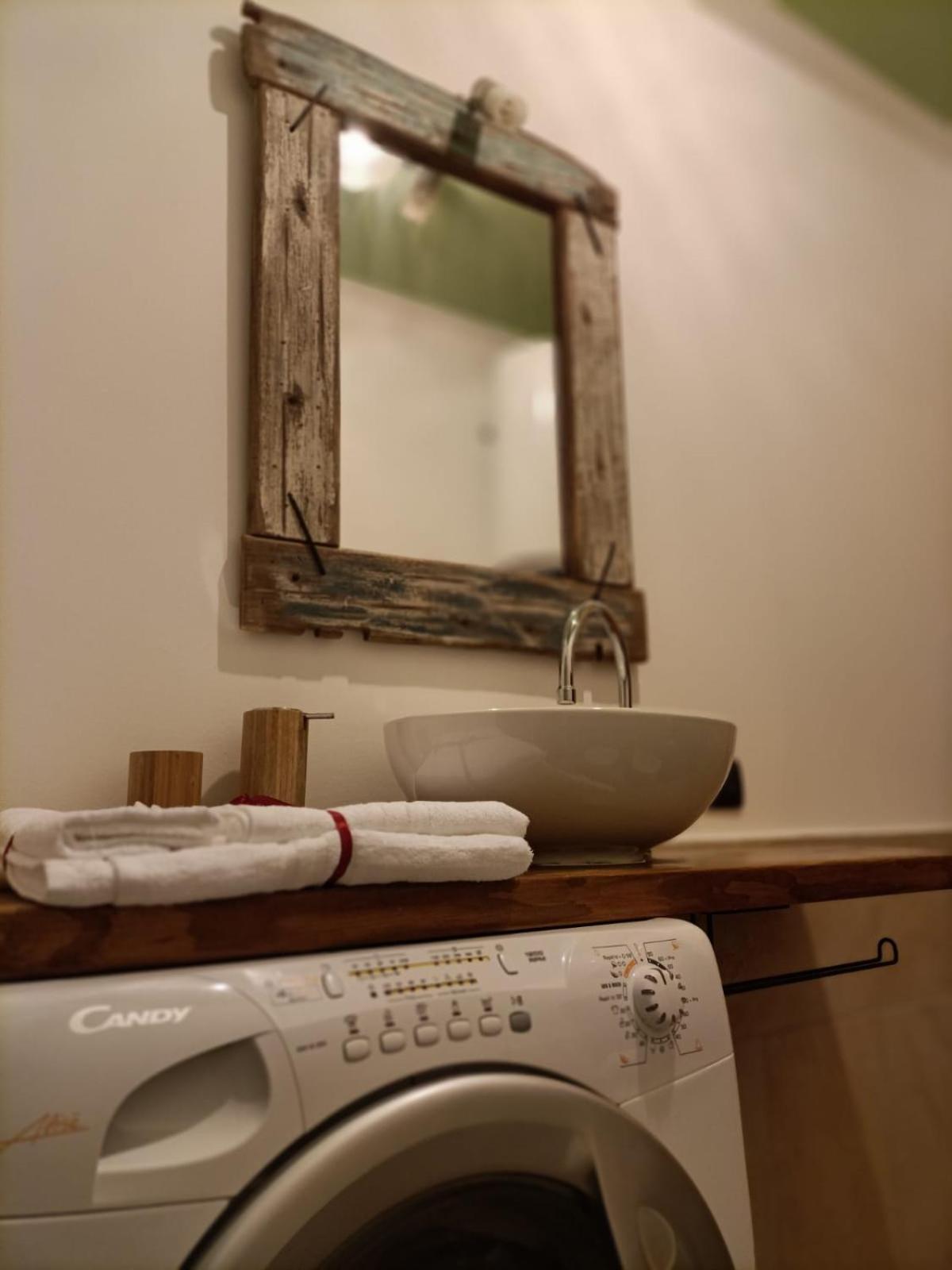 Cuckoo Apartment Pila  Εξωτερικό φωτογραφία