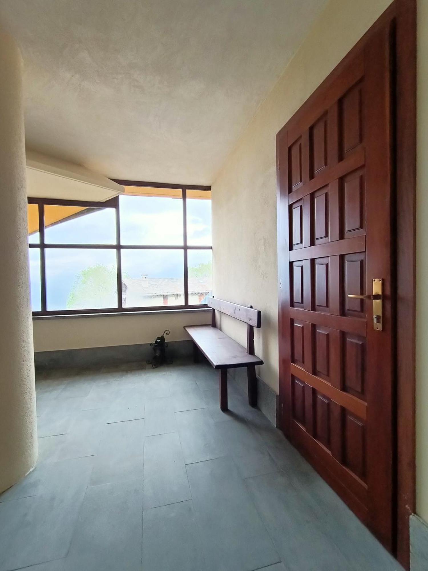 Cuckoo Apartment Pila  Εξωτερικό φωτογραφία
