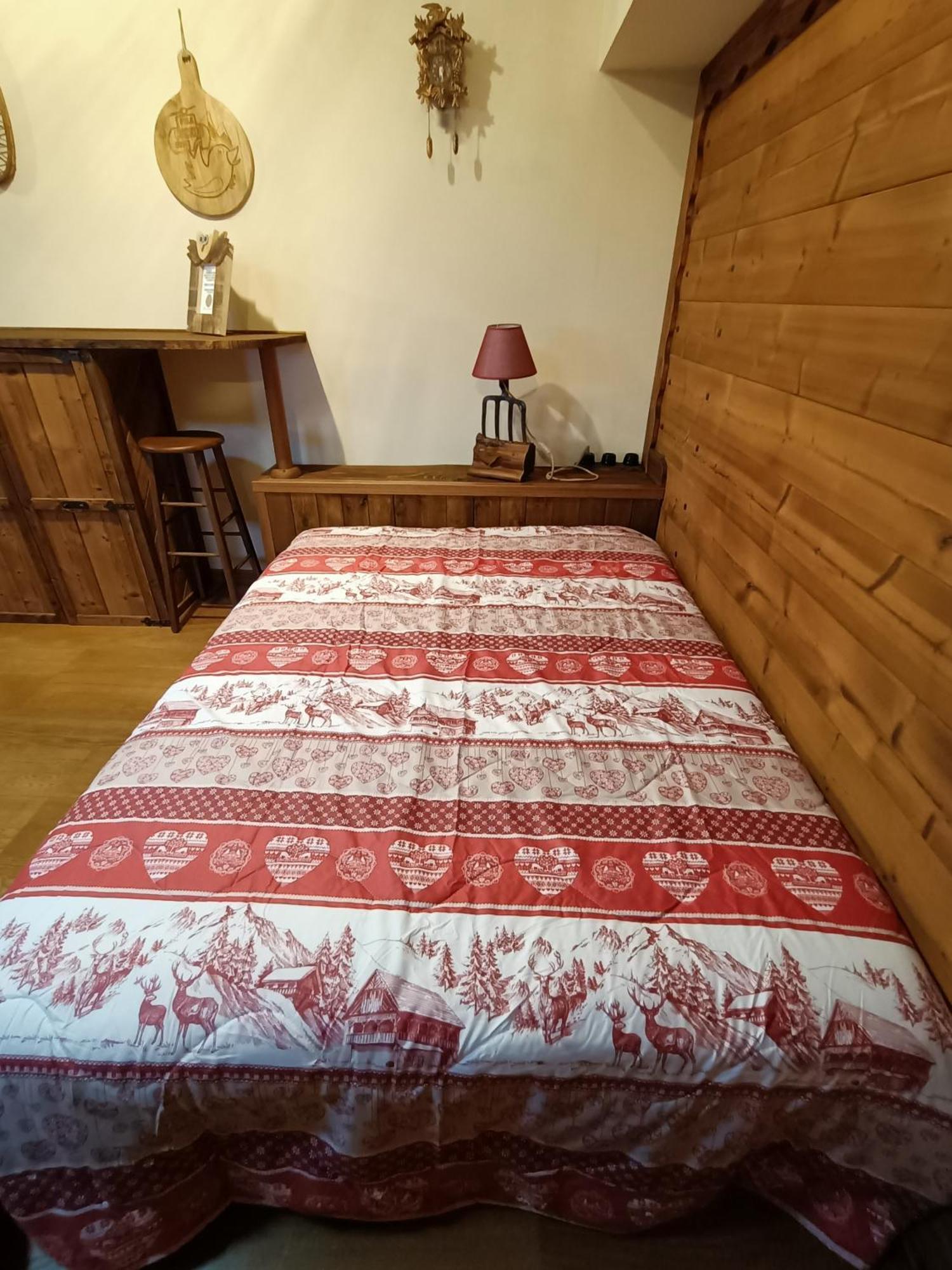 Cuckoo Apartment Pila  Εξωτερικό φωτογραφία